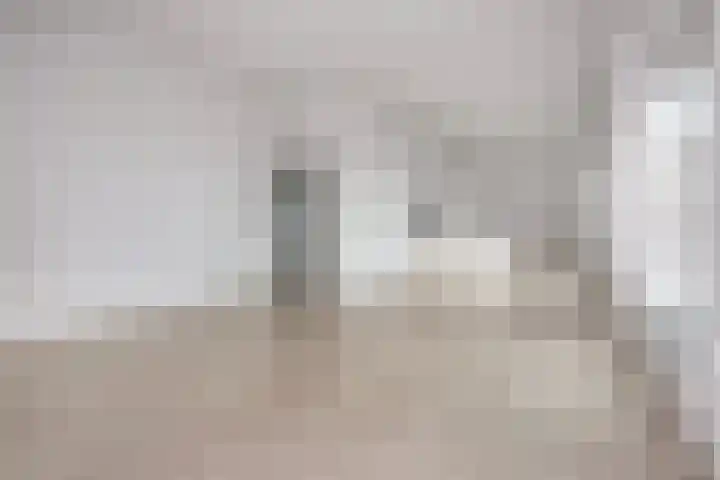 J. Homan van der Heideplein 48 Maarssen thumbnail 4