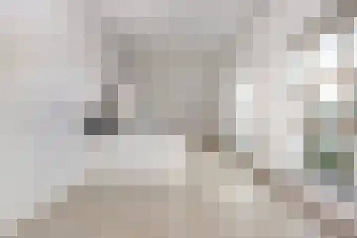 J. Homan van der Heideplein 48 Maarssen thumbnail 5