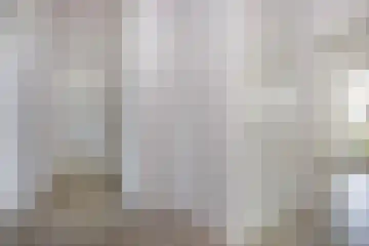 J. Homan van der Heideplein 48 Maarssen thumbnail 9