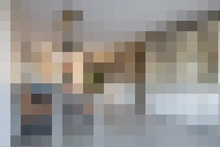 J. Homan van der Heideplein 70 Maarssen thumbnail 12