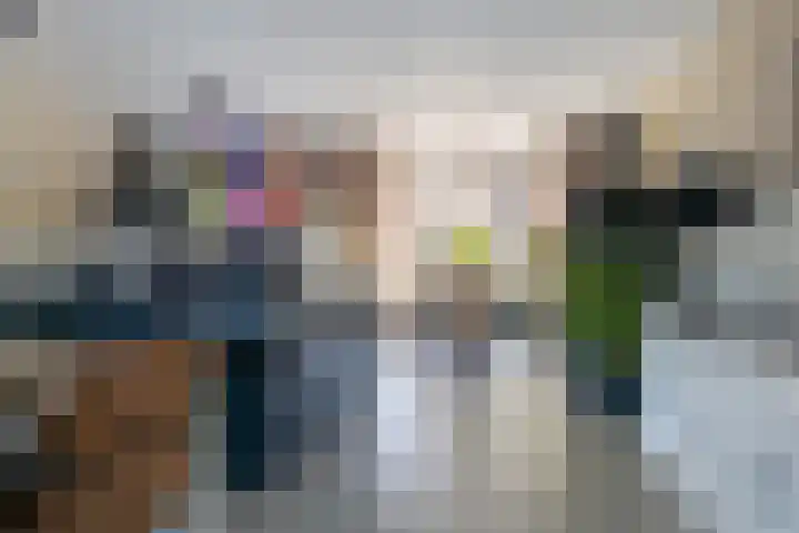 J. Homan van der Heideplein 70 Maarssen thumbnail 13