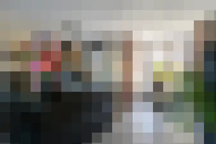 J. Homan van der Heideplein 70 Maarssen thumbnail 14
