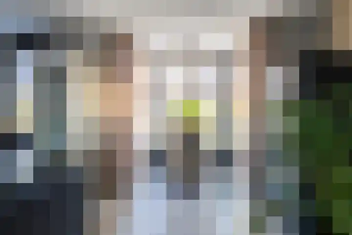 J. Homan van der Heideplein 70 Maarssen thumbnail 15