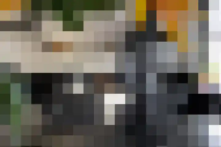 J. Homan van der Heideplein 70 Maarssen thumbnail 16