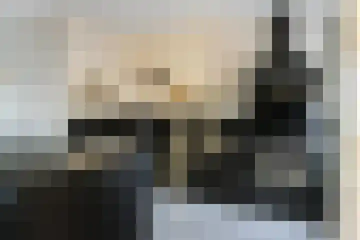 J. Homan van der Heideplein 70 Maarssen thumbnail 17