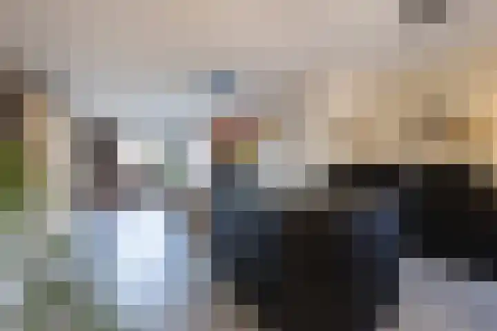 J. Homan van der Heideplein 70 Maarssen thumbnail 19
