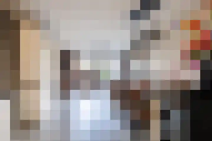 J. Homan van der Heideplein 70 Maarssen thumbnail 21