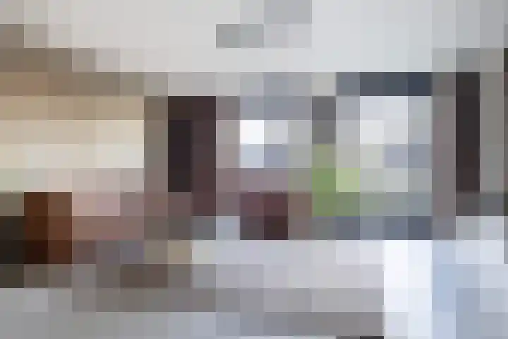 J. Homan van der Heideplein 70 Maarssen thumbnail 24