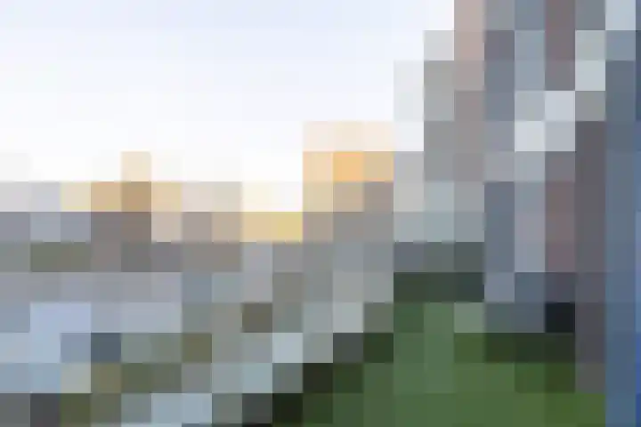 J. Homan van der Heideplein 70 Maarssen thumbnail 25