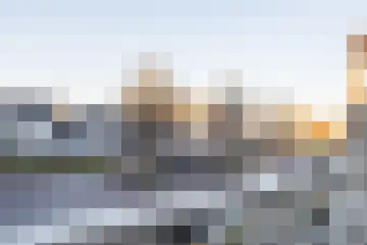 J. Homan van der Heideplein 70 Maarssen thumbnail 26