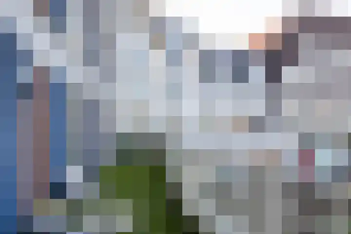 J. Homan van der Heideplein 70 Maarssen thumbnail 27