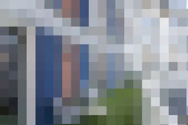 J. Homan van der Heideplein 70 Maarssen thumbnail 28