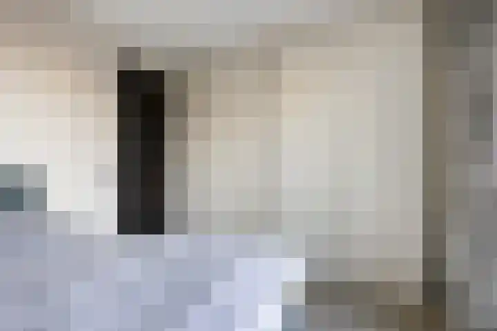 J. Homan van der Heideplein 70 Maarssen thumbnail 33