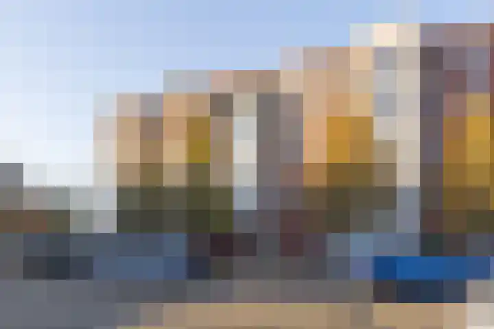 J. Homan van der Heideplein 70 Maarssen thumbnail 39