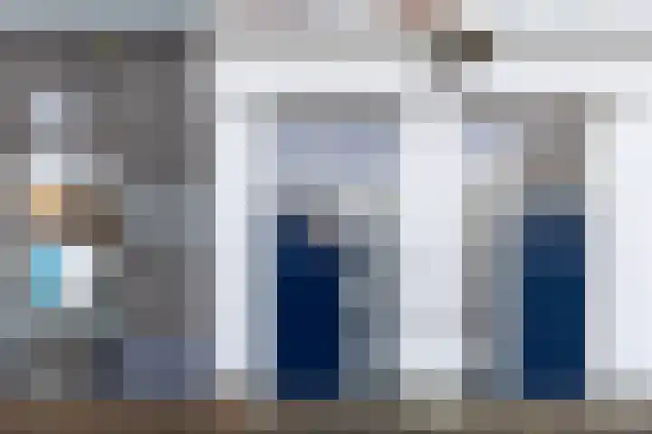 J. Homan van der Heideplein 70 Maarssen thumbnail 4