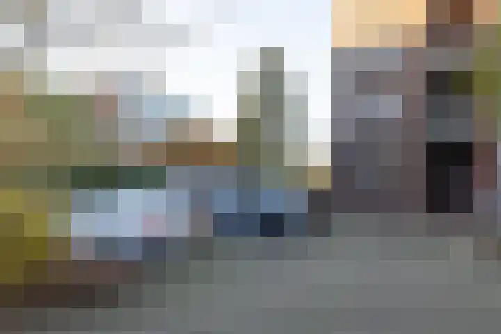 J. Homan van der Heideplein 70 Maarssen thumbnail 41