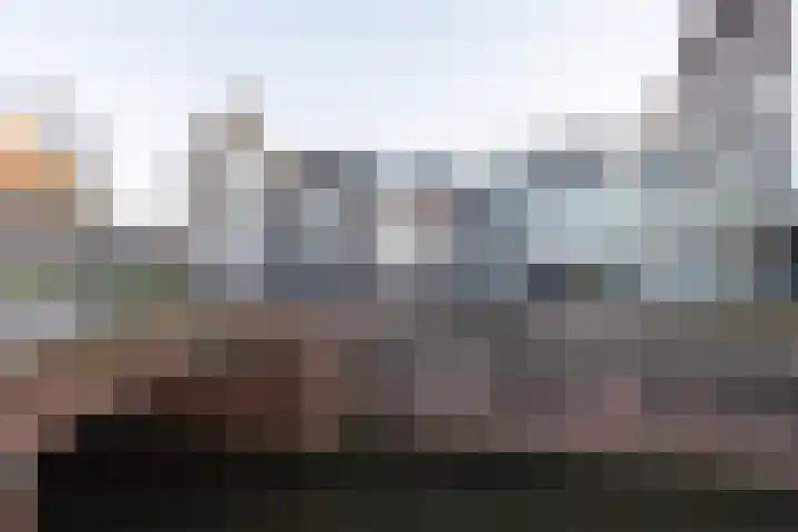 J. Homan van der Heideplein 70 Maarssen thumbnail 42
