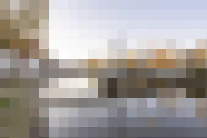 J. Homan van der Heideplein 70 Maarssen thumbnail 46