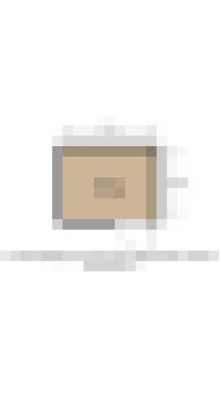 J. Homan van der Heideplein 70 Maarssen thumbnail 49