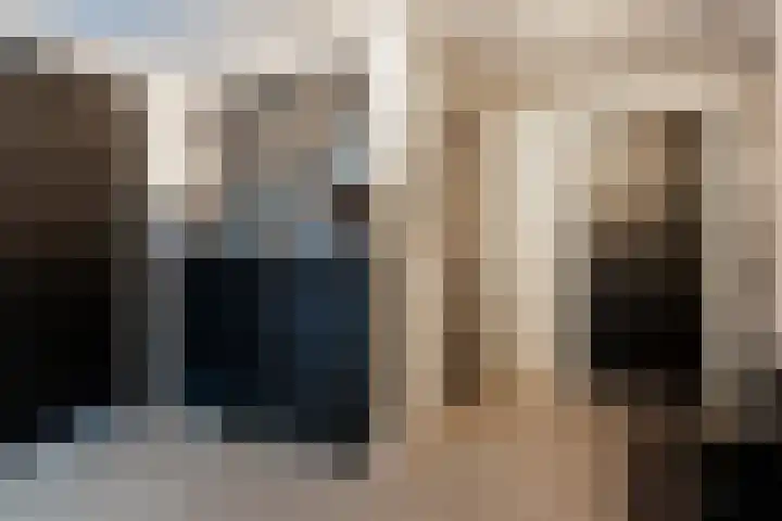 J. Homan van der Heideplein 70 Maarssen thumbnail 7