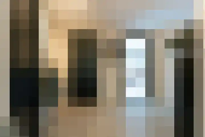 J. Homan van der Heideplein 70 Maarssen thumbnail 8