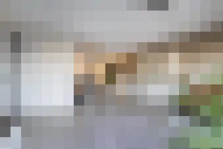J. Homan van der Heideplein 70 Maarssen thumbnail 9