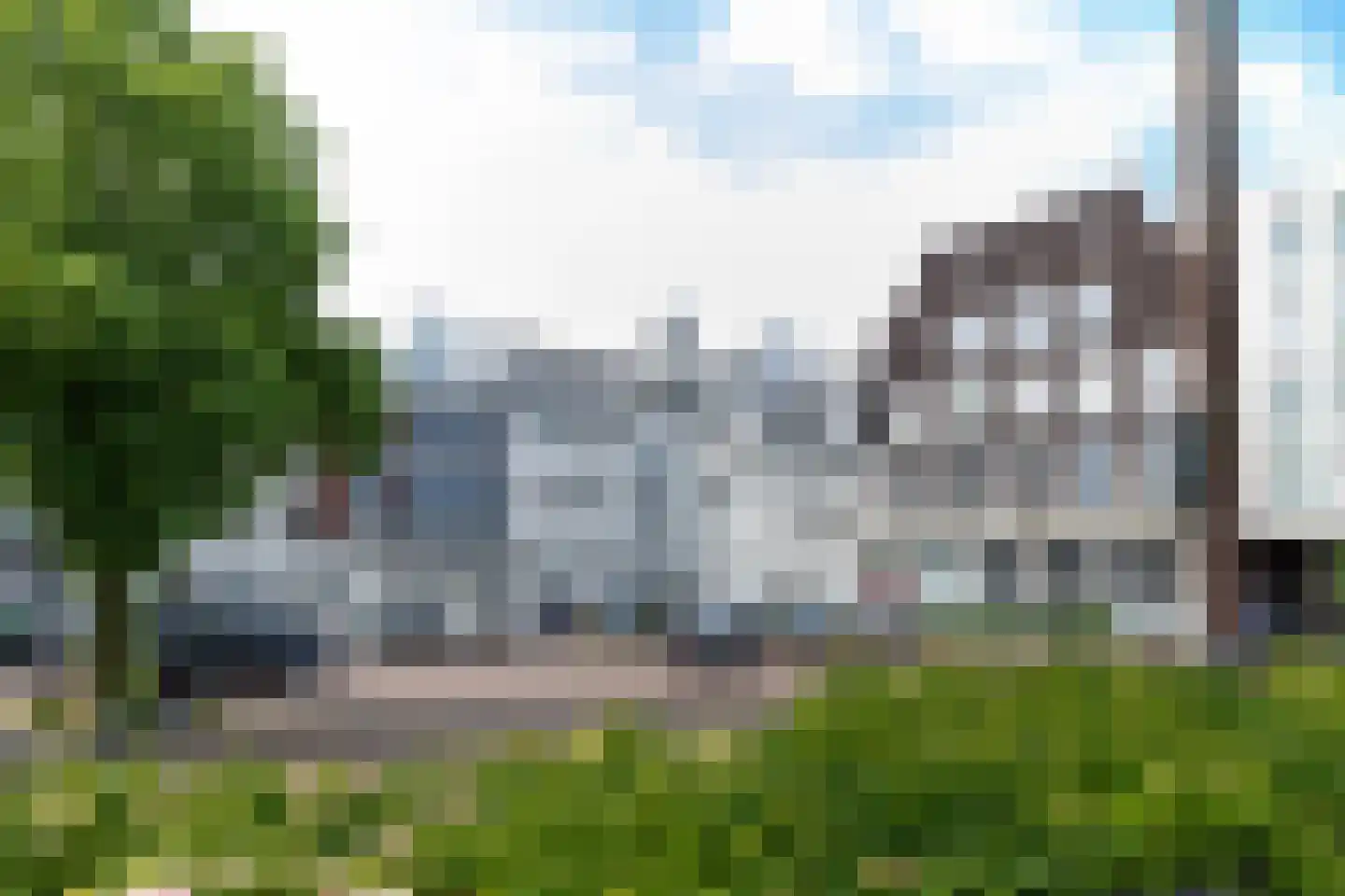 J. Homan van der Heideplein 76 Maarssen