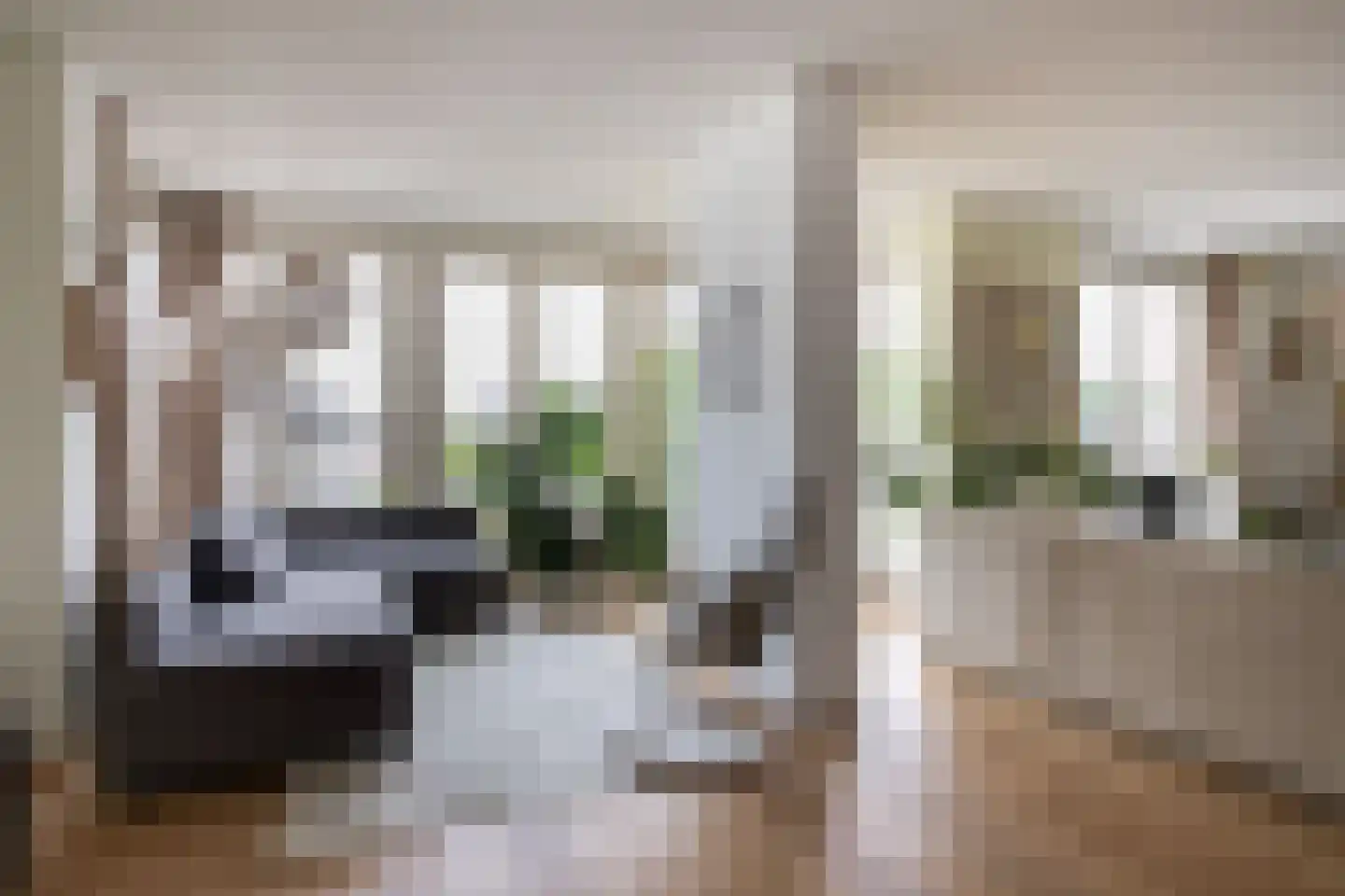 J. Homan van der Heideplein 76 Maarssen thumbnail 13