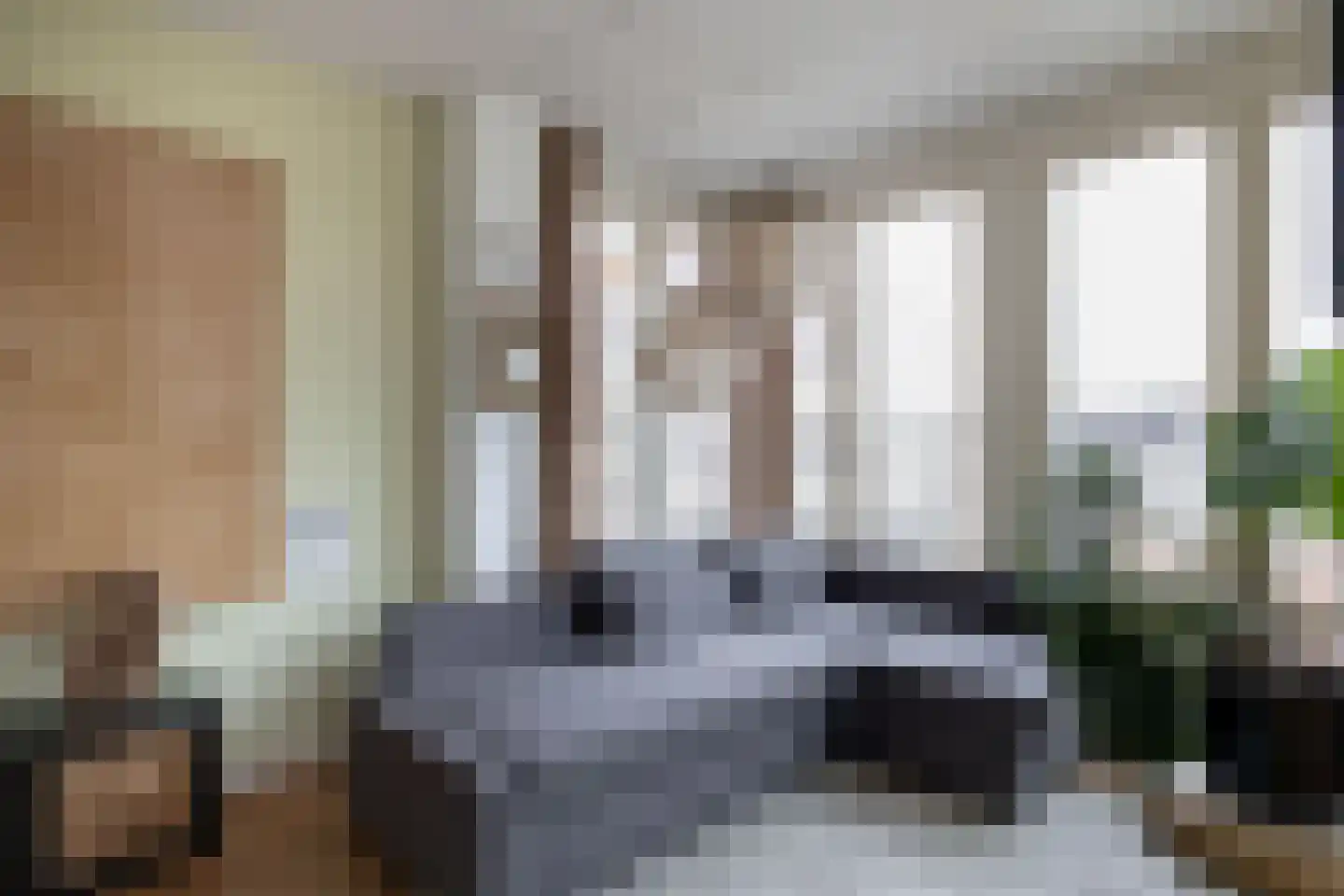 J. Homan van der Heideplein 76 Maarssen thumbnail 14