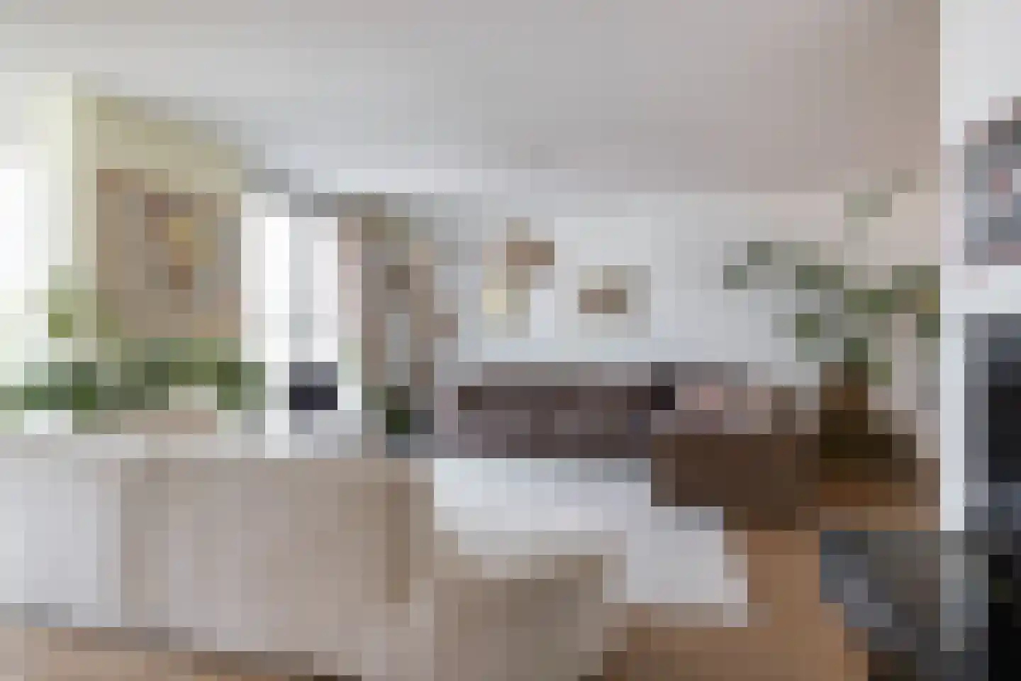 J. Homan van der Heideplein 76 Maarssen thumbnail 16