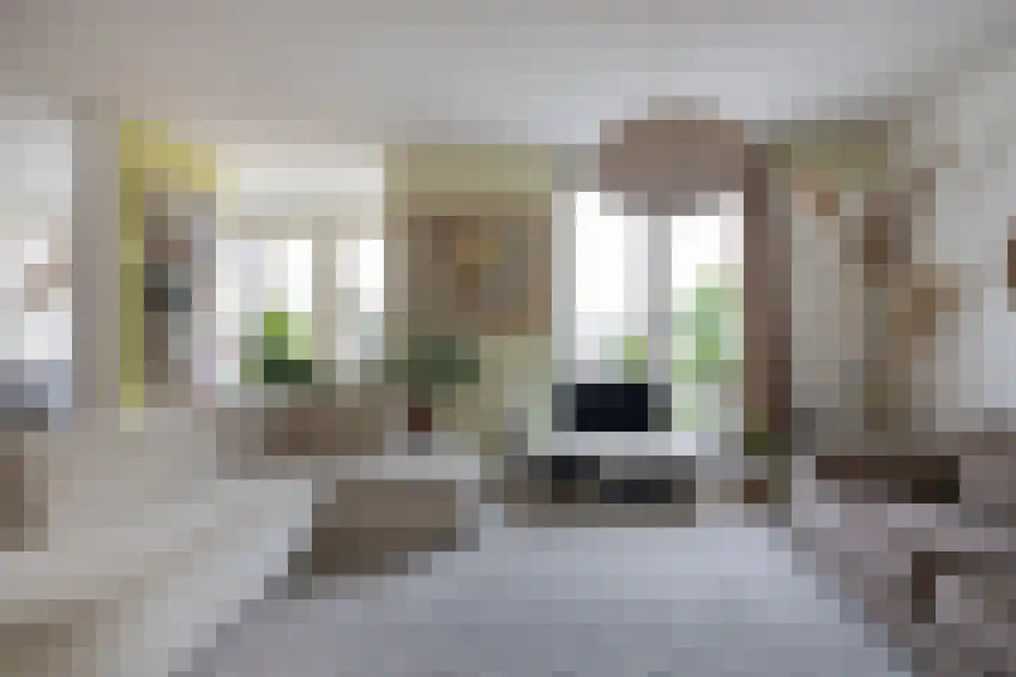 J. Homan van der Heideplein 76 Maarssen thumbnail 17