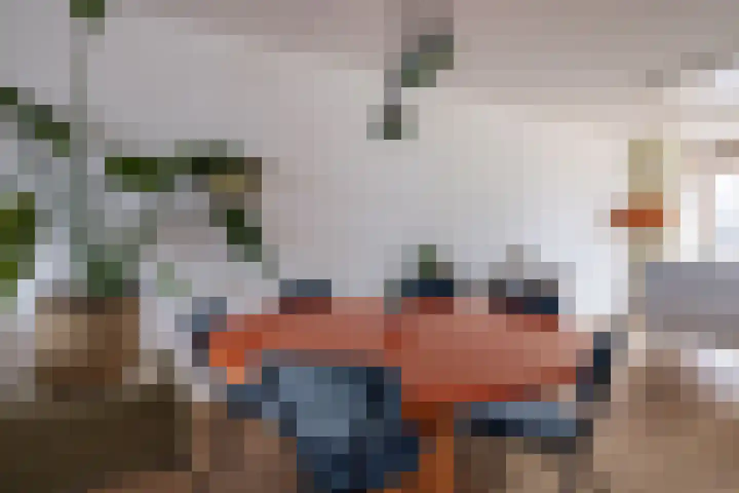 J. Homan van der Heideplein 76 Maarssen thumbnail 19