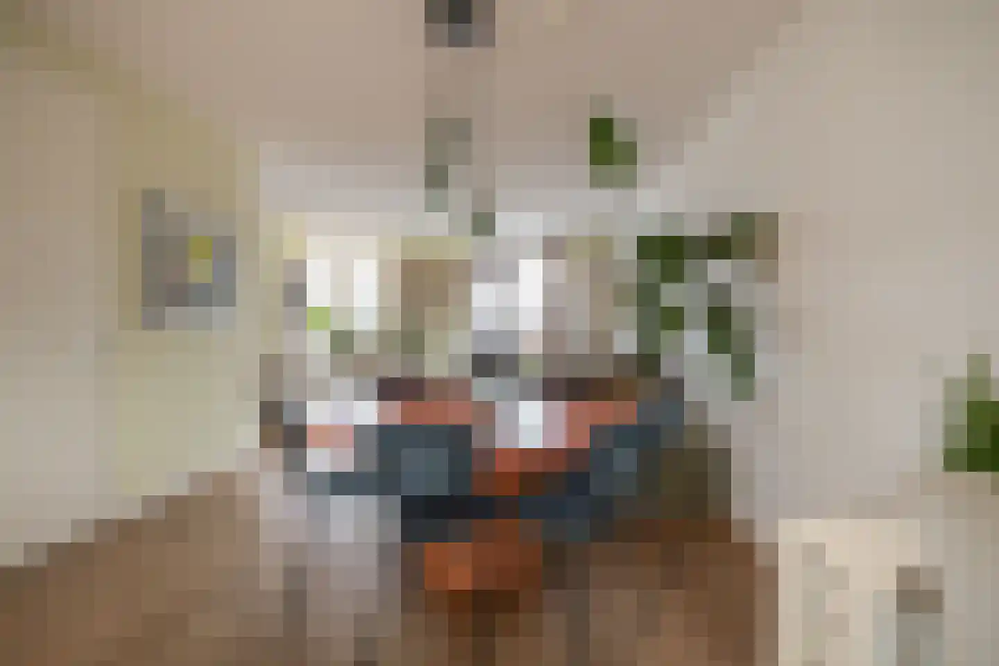 J. Homan van der Heideplein 76 Maarssen thumbnail 20