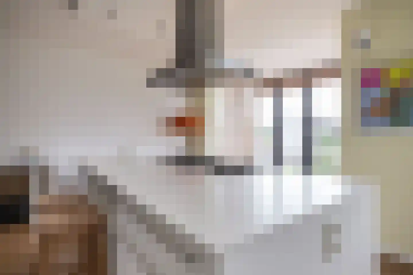 J. Homan van der Heideplein 76 Maarssen thumbnail 21