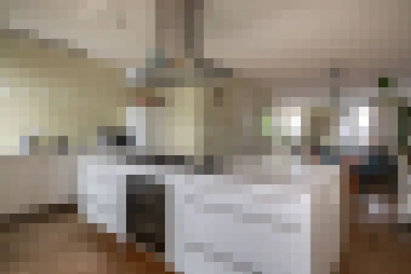J. Homan van der Heideplein 76 Maarssen thumbnail 23