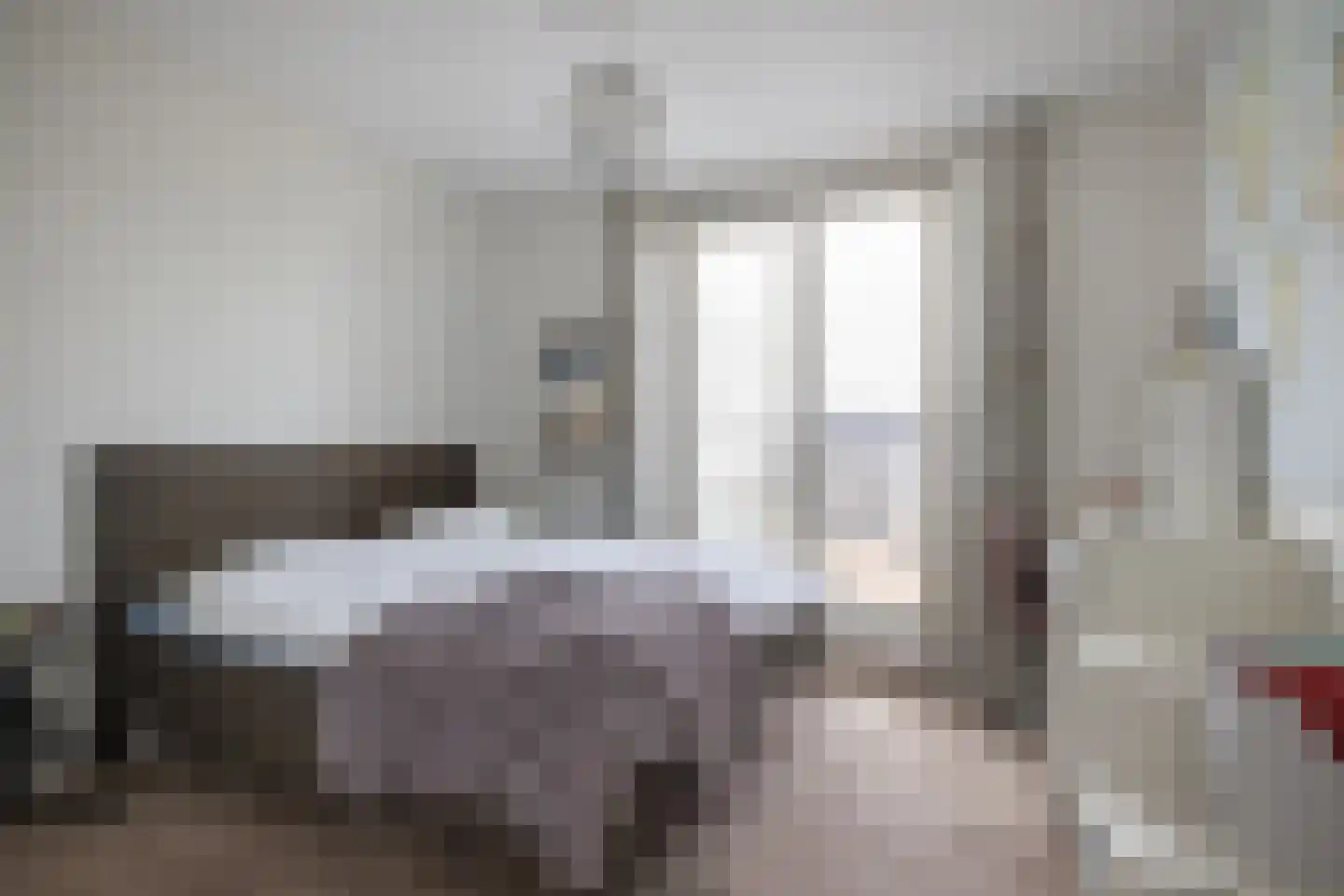 J. Homan van der Heideplein 76 Maarssen thumbnail 25