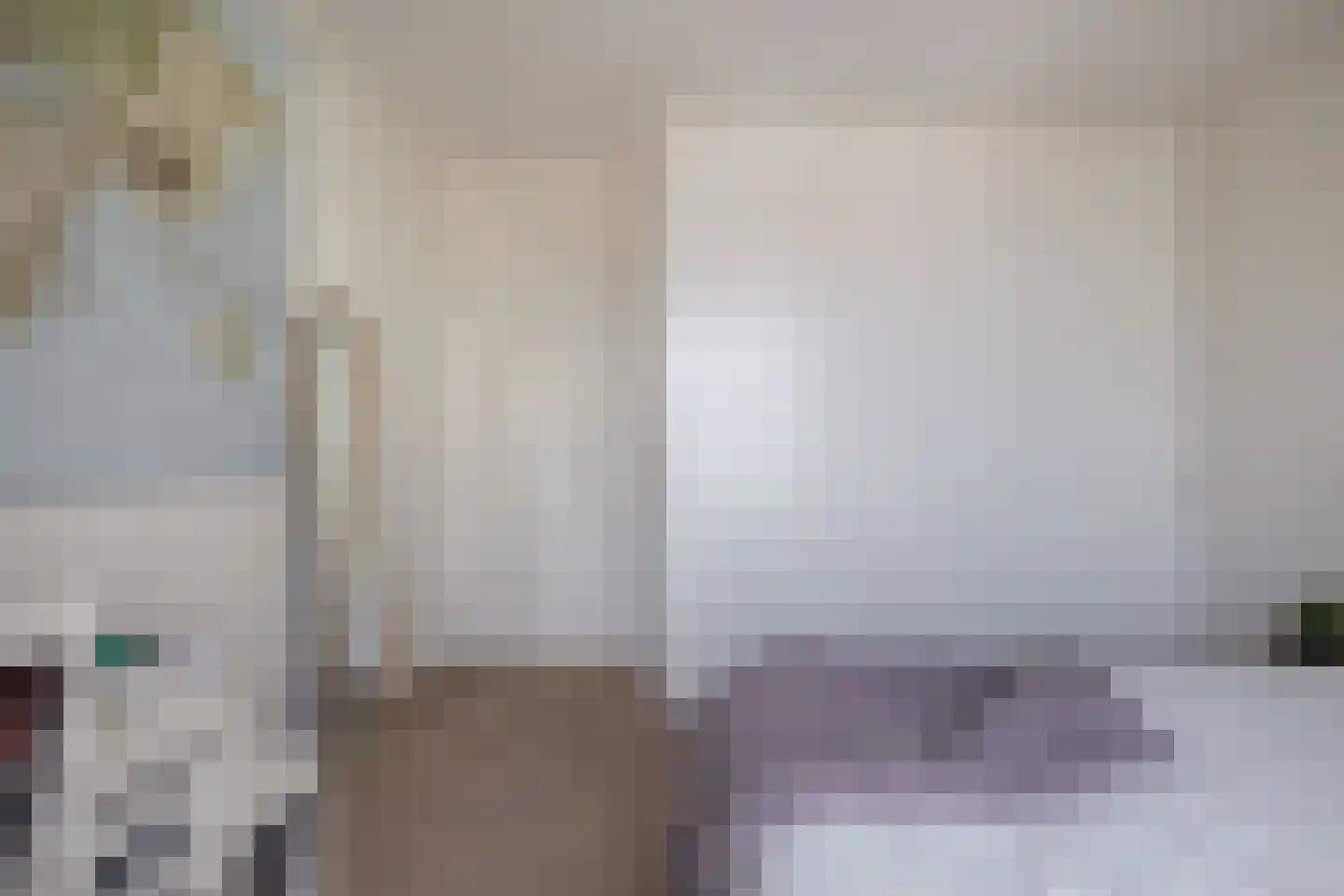 J. Homan van der Heideplein 76 Maarssen thumbnail 26