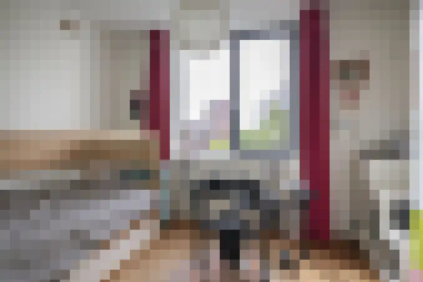 J. Homan van der Heideplein 76 Maarssen thumbnail 30