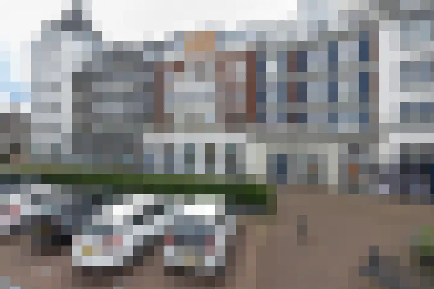 J. Homan van der Heideplein 76 Maarssen thumbnail 31