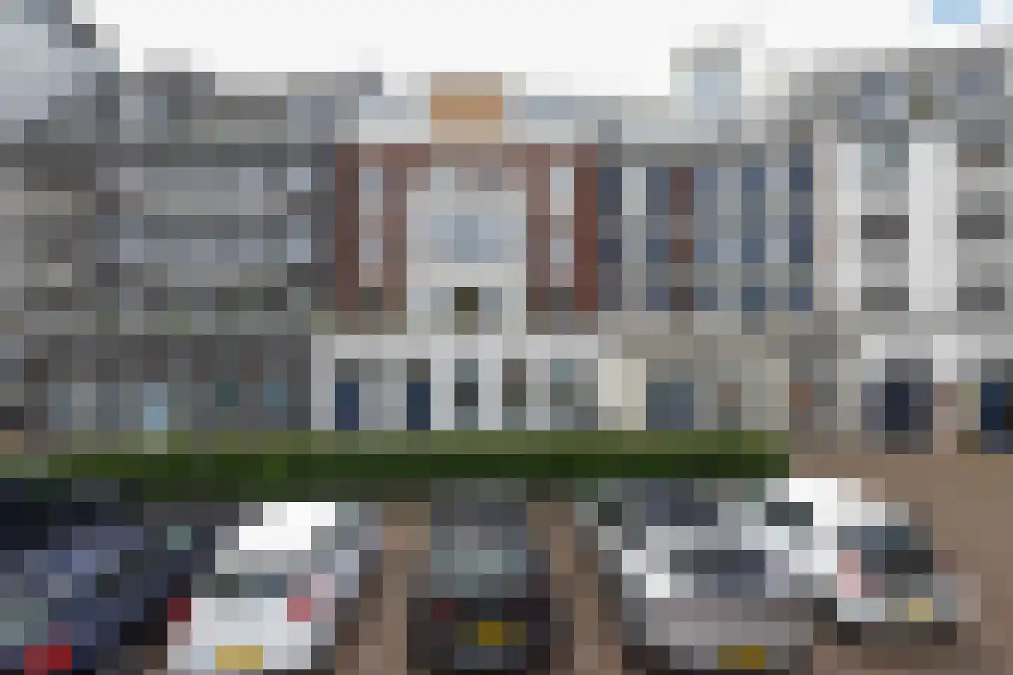 J. Homan van der Heideplein 76 Maarssen thumbnail 32