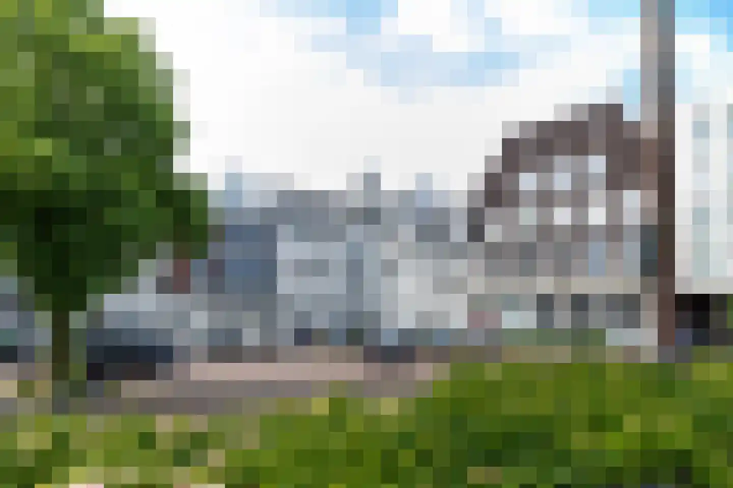 J. Homan van der Heideplein 76 Maarssen thumbnail 33
