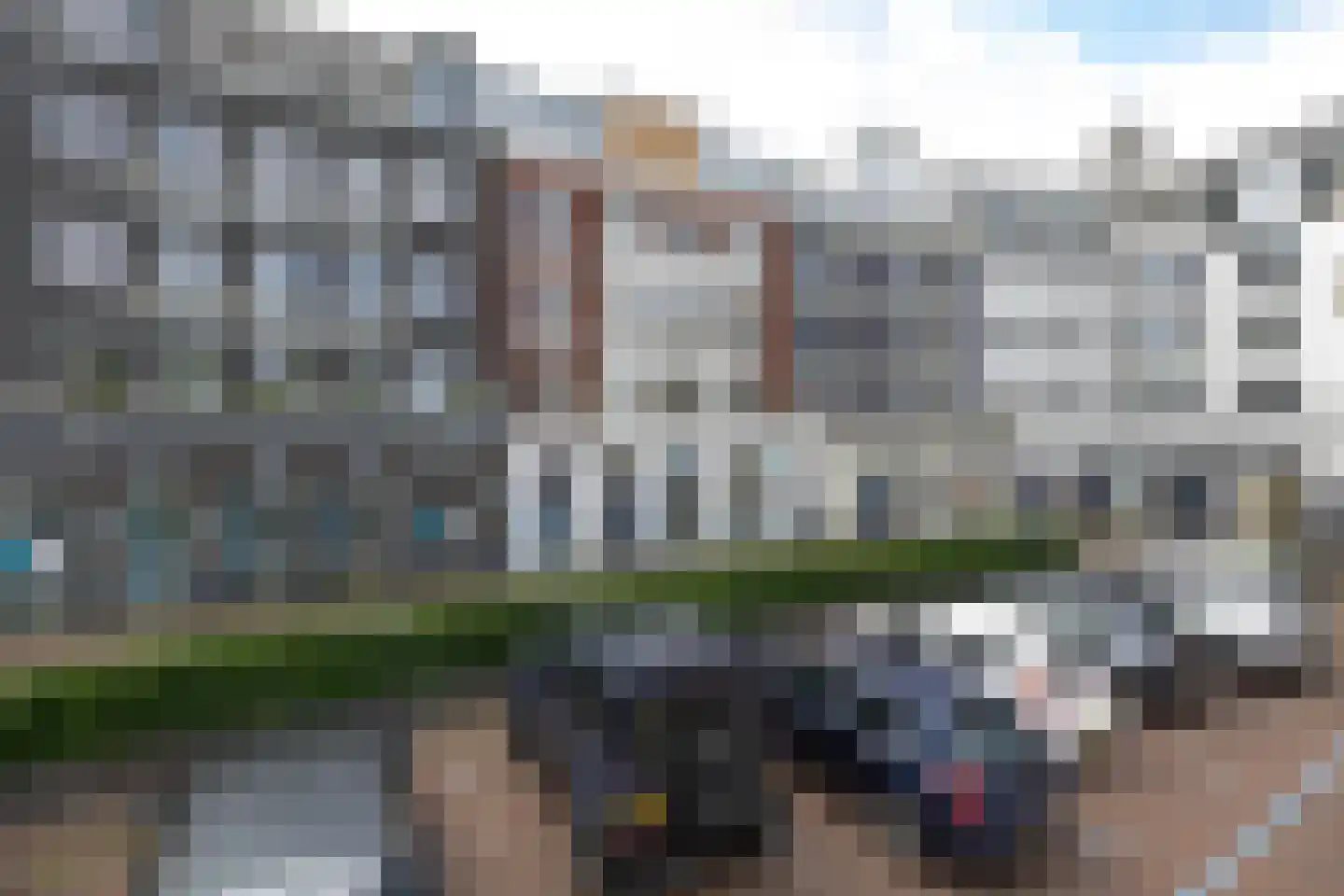J. Homan van der Heideplein 76 Maarssen thumbnail 34