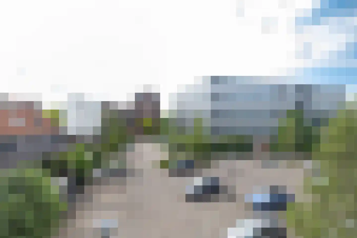 J. Homan van der Heideplein 76 Maarssen thumbnail 35