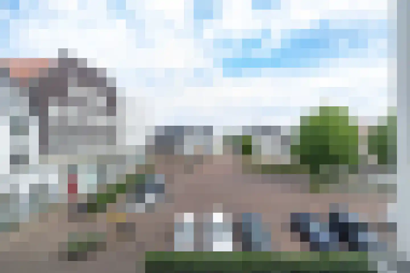 J. Homan van der Heideplein 76 Maarssen thumbnail 36