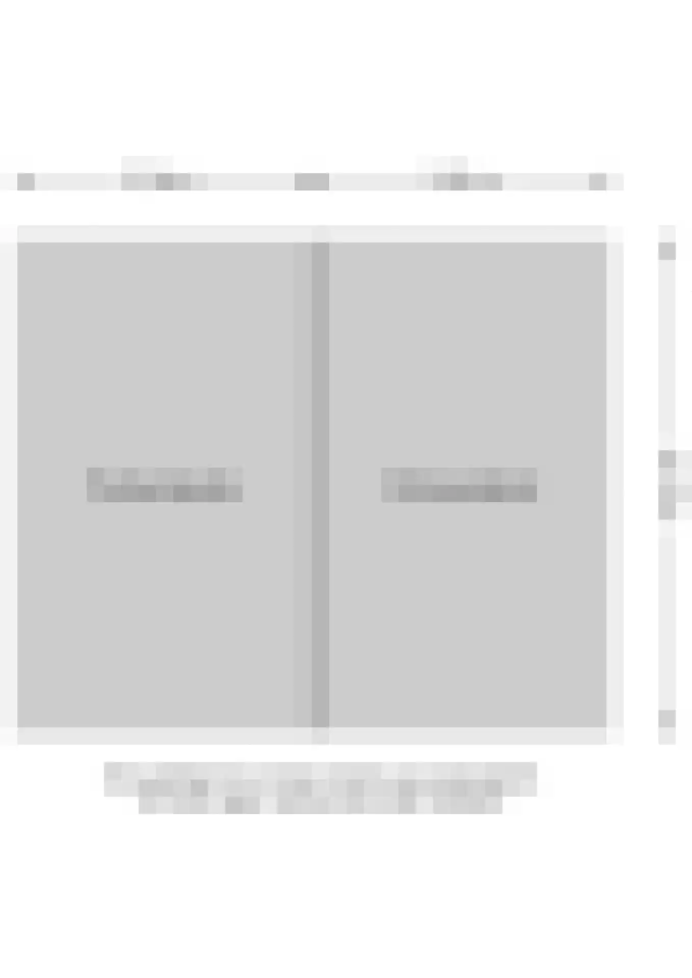 J. Homan van der Heideplein 76 Maarssen thumbnail 41