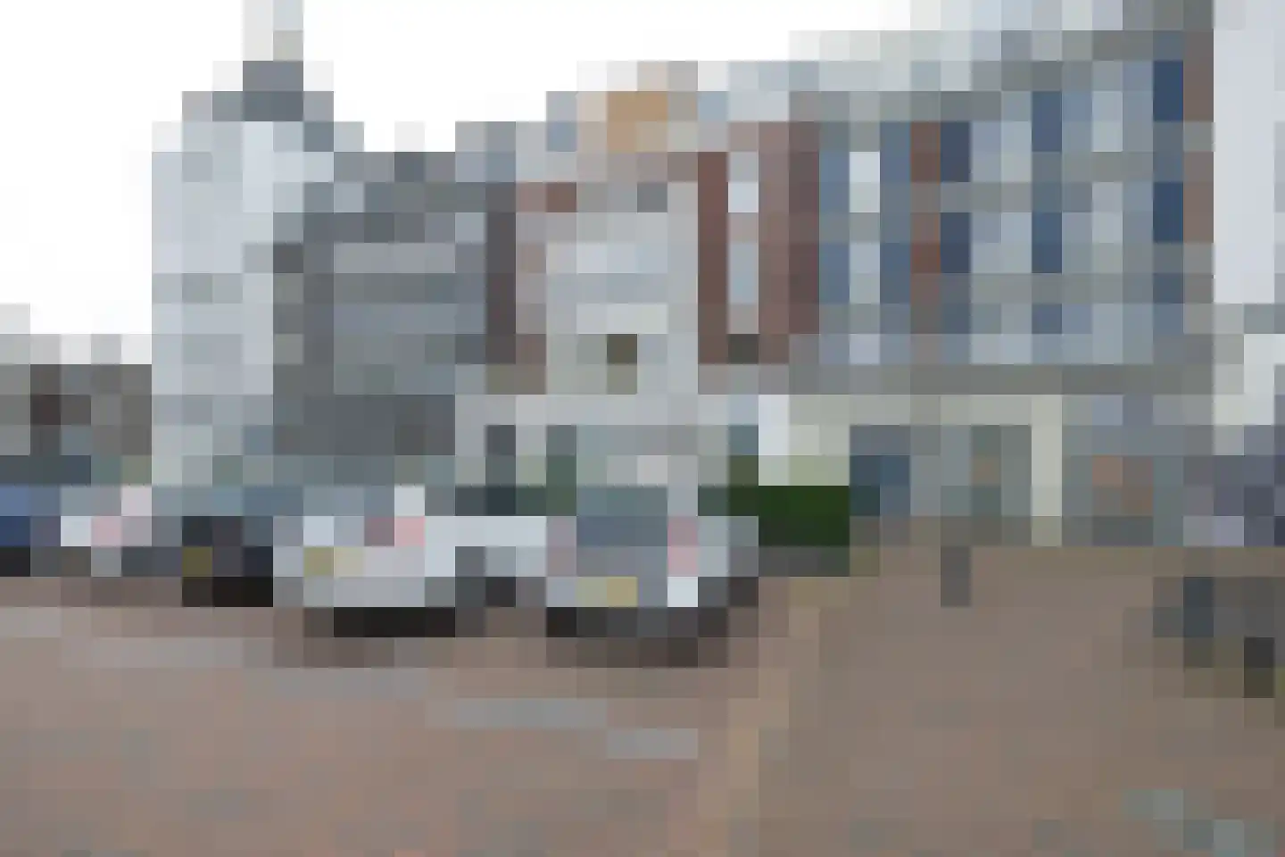 J. Homan van der Heideplein 76 Maarssen thumbnail 5