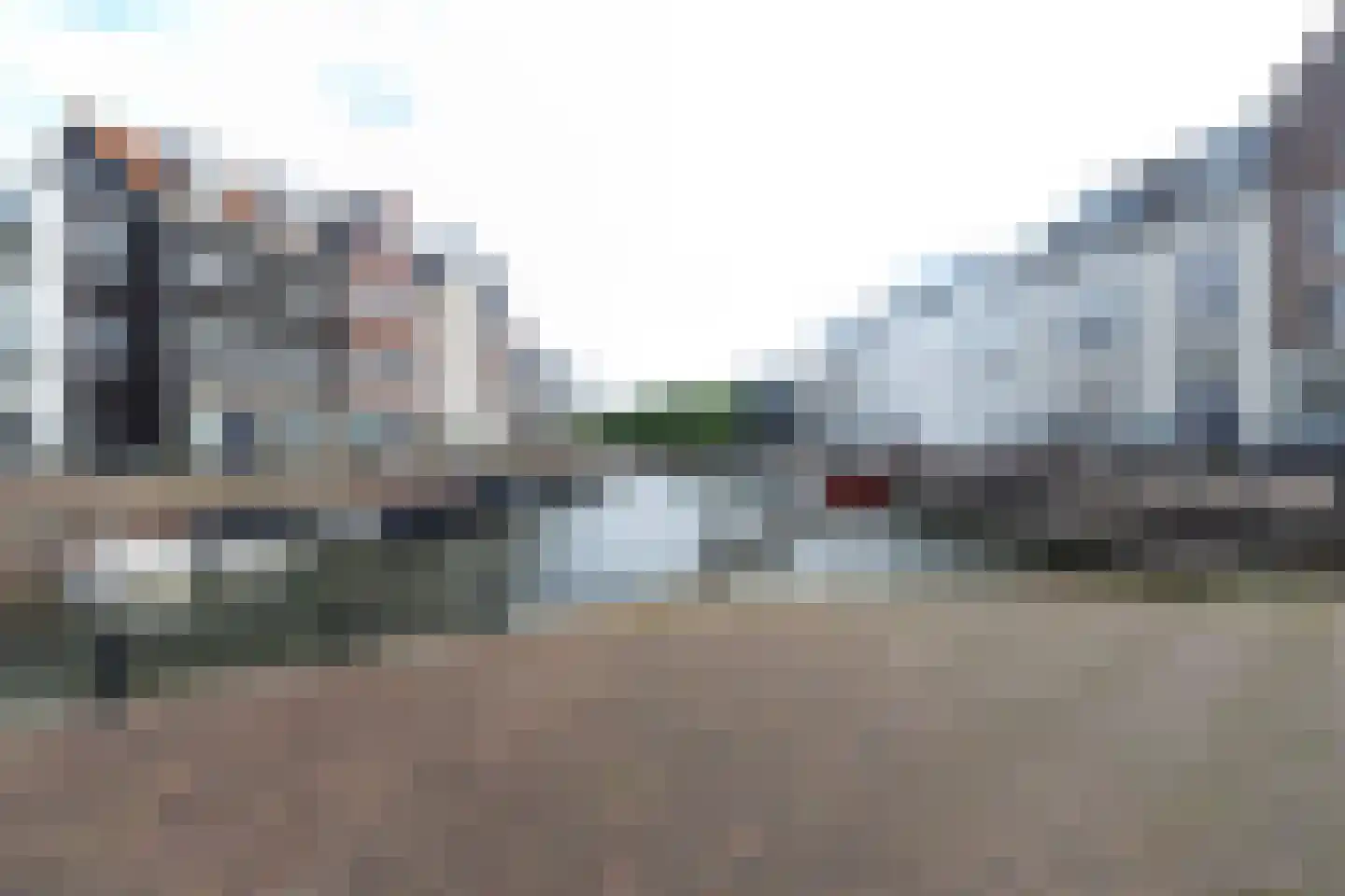J. Homan van der Heideplein 76 Maarssen thumbnail 6