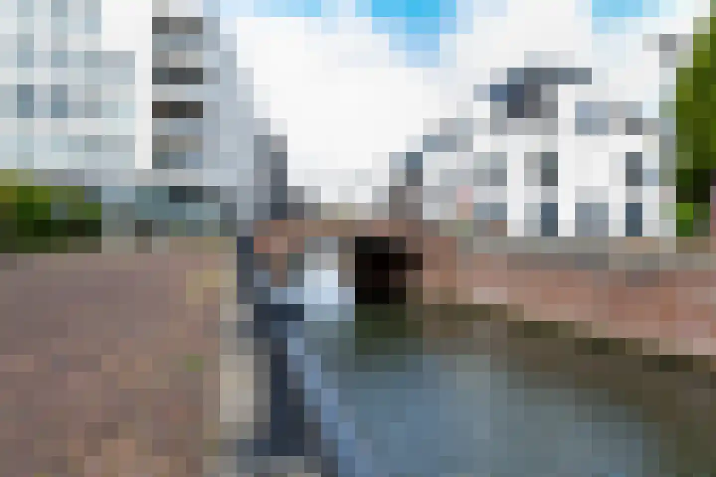 J. Homan van der Heideplein 76 Maarssen thumbnail 7