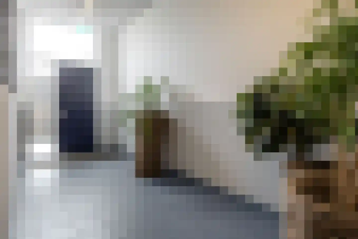 J. Homan van der Heideplein 76 Maarssen thumbnail 8