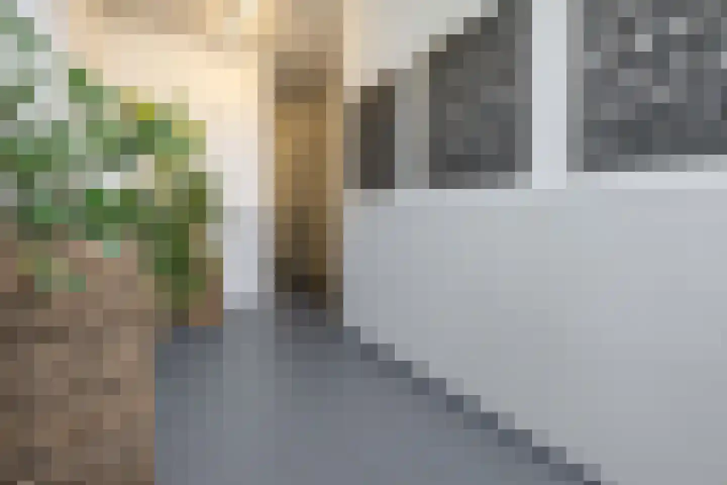 J. Homan van der Heideplein 76 Maarssen thumbnail 9